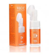 VLCC Vitamin C Foaming Facewash 100ml